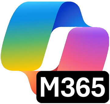 Microsoft 365 Copilot